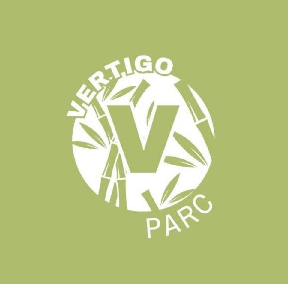 Vertigo Parc